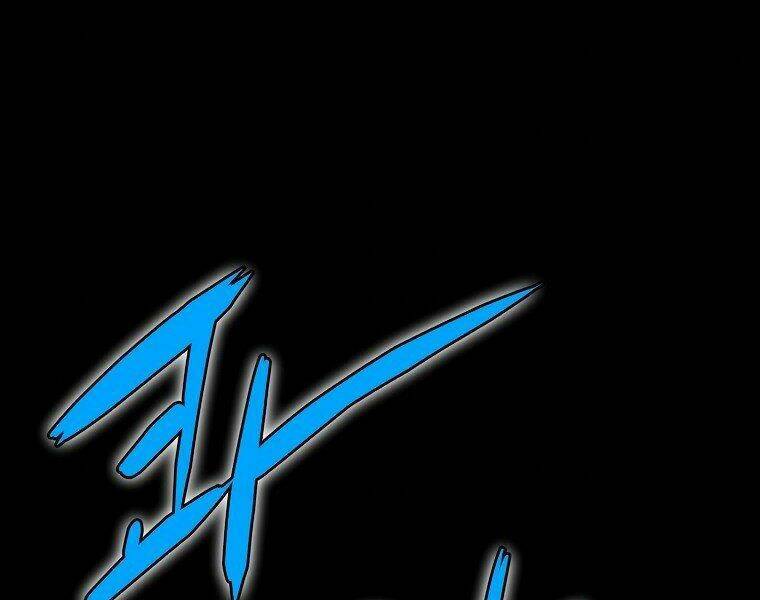 Đại Tướng Quân Chapter 13 - Trang 2