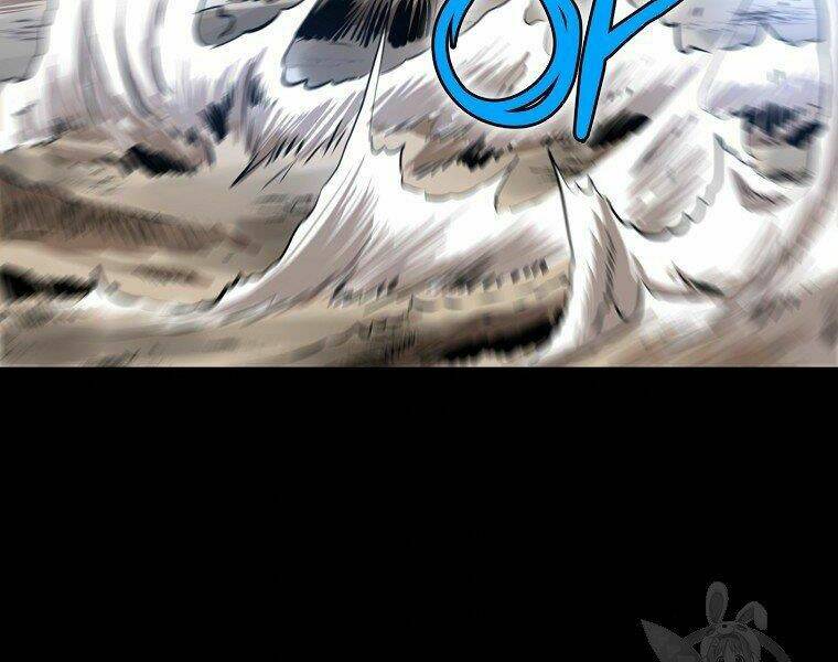 Đại Tướng Quân Chapter 13 - Trang 2