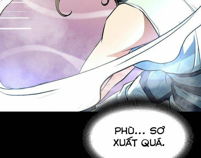 Đại Tướng Quân Chapter 13 - Trang 2