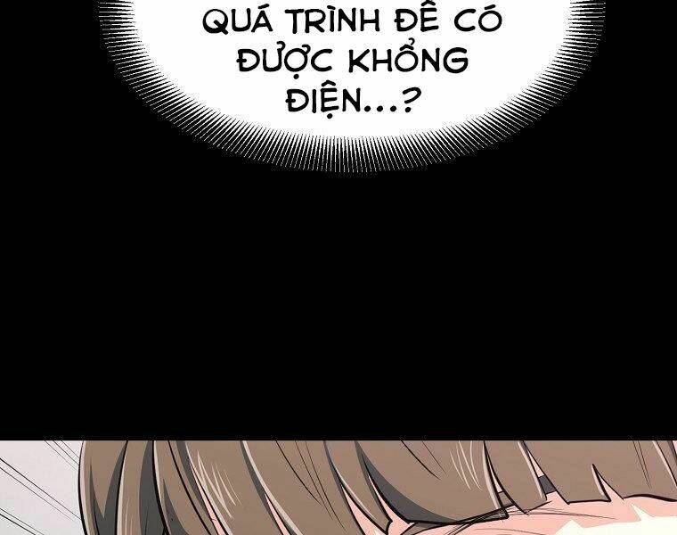 Đại Tướng Quân Chapter 13 - Trang 2