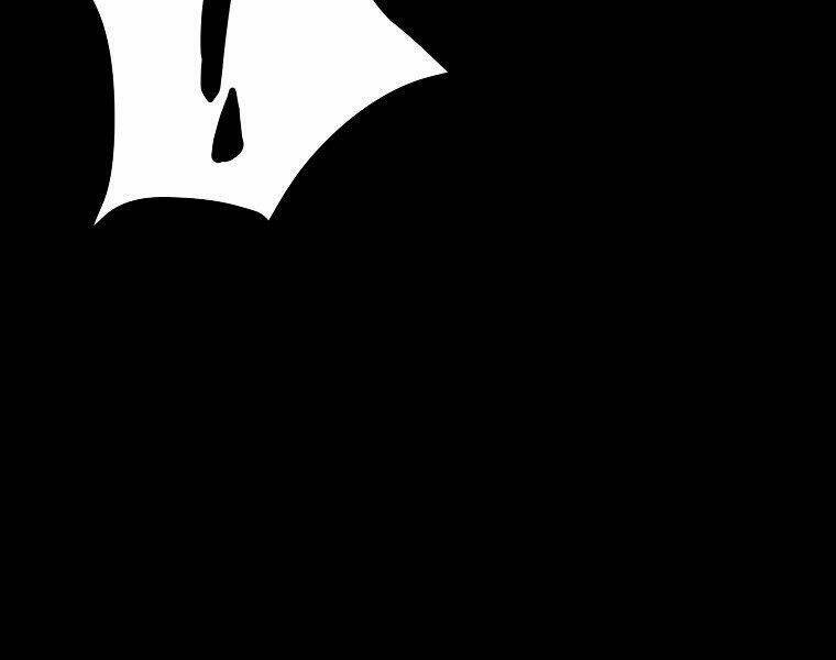 Đại Tướng Quân Chapter 13 - Trang 2