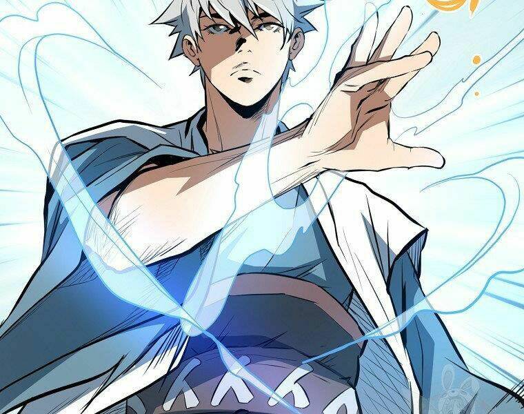 Đại Tướng Quân Chapter 13 - Trang 2