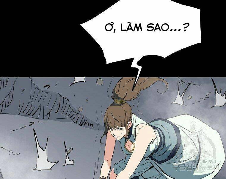 Đại Tướng Quân Chapter 13 - Trang 2