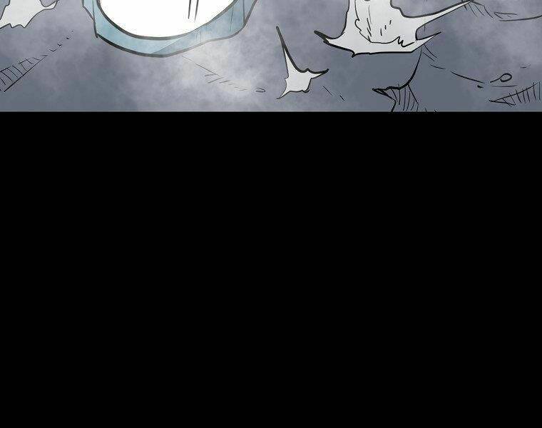 Đại Tướng Quân Chapter 13 - Trang 2