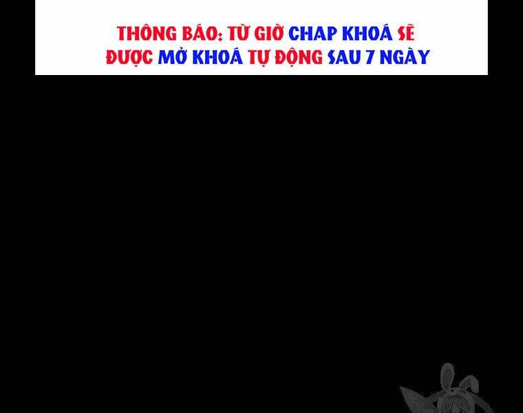 Đại Tướng Quân Chapter 13 - Trang 2