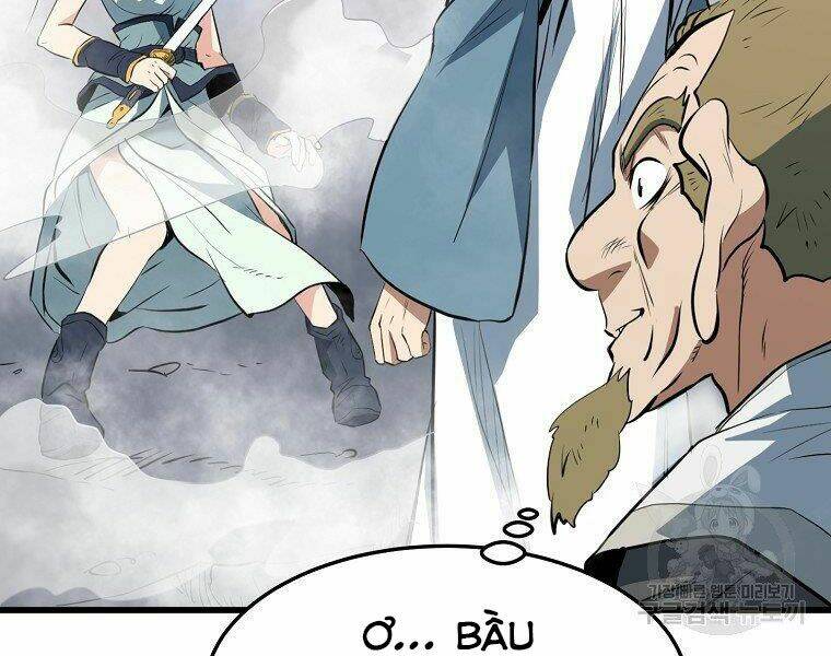 Đại Tướng Quân Chapter 13 - Trang 2