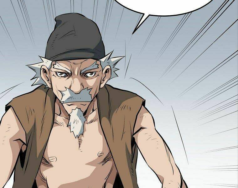 Đại Tướng Quân Chapter 14 - Trang 2