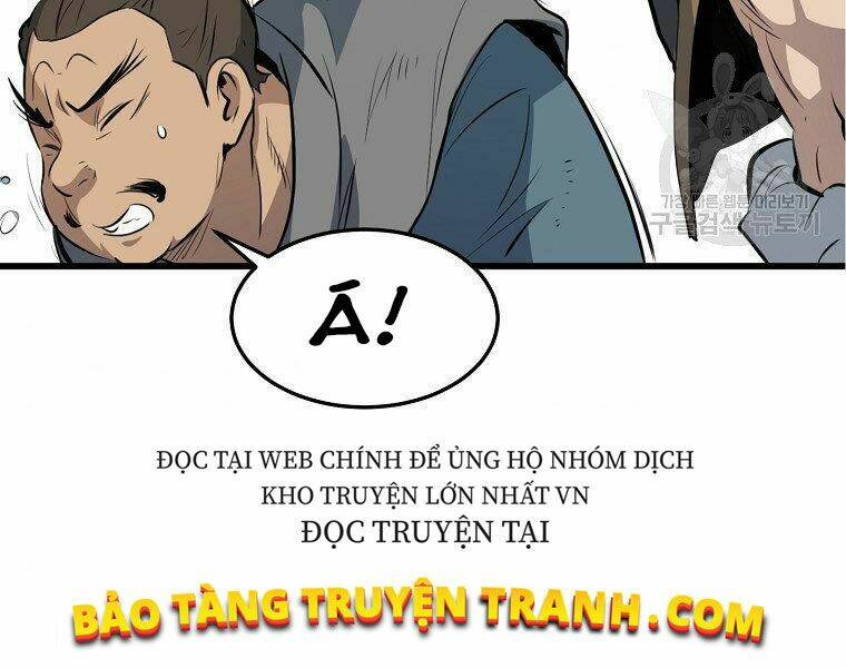 Đại Tướng Quân Chapter 14 - Trang 2