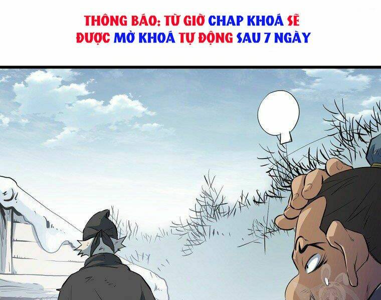 Đại Tướng Quân Chapter 14 - Trang 2