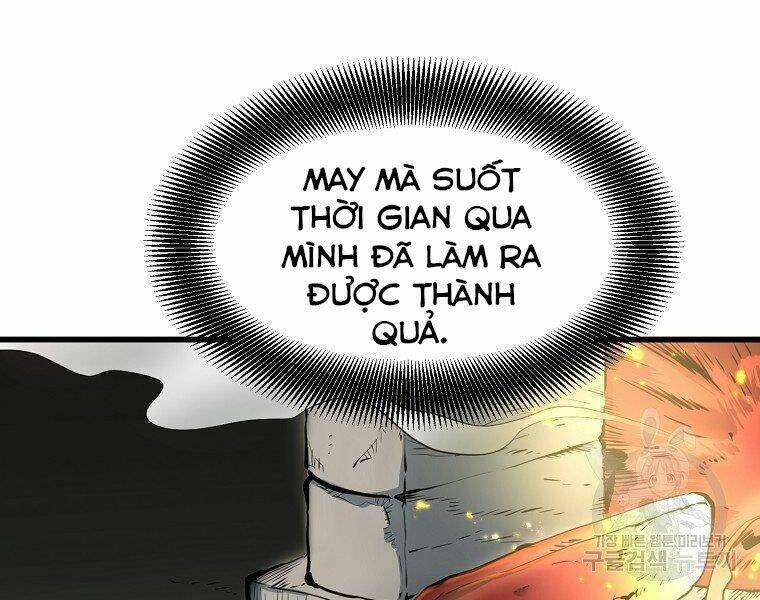 Đại Tướng Quân Chapter 14 - Trang 2