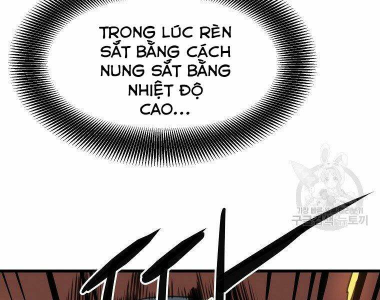 Đại Tướng Quân Chapter 14 - Trang 2