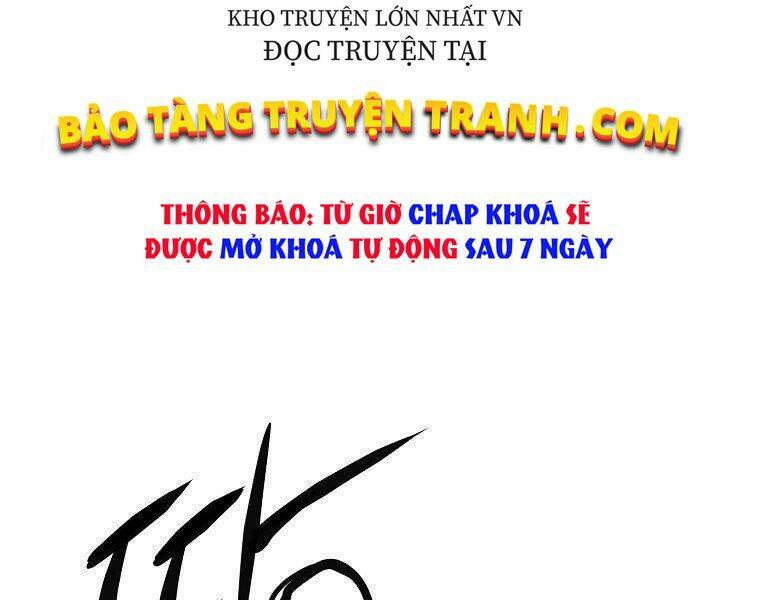 Đại Tướng Quân Chapter 14 - Trang 2