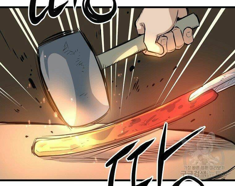 Đại Tướng Quân Chapter 14 - Trang 2