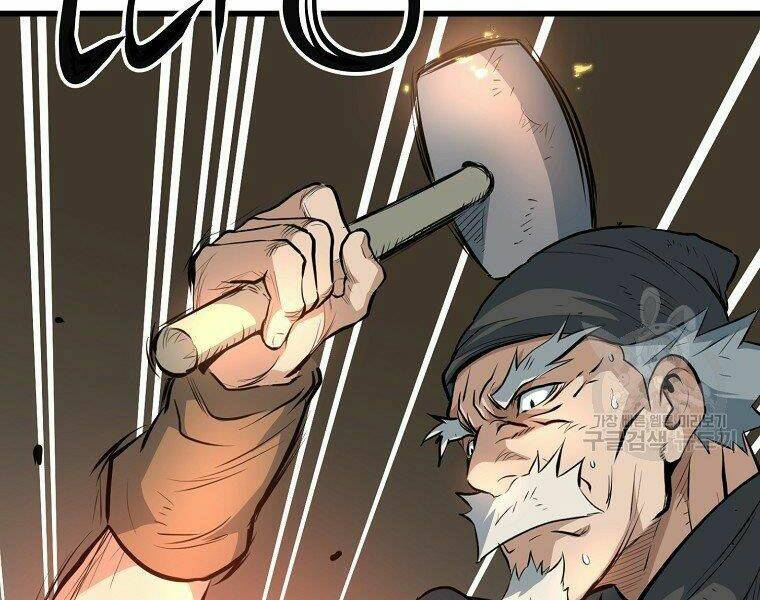 Đại Tướng Quân Chapter 14 - Trang 2