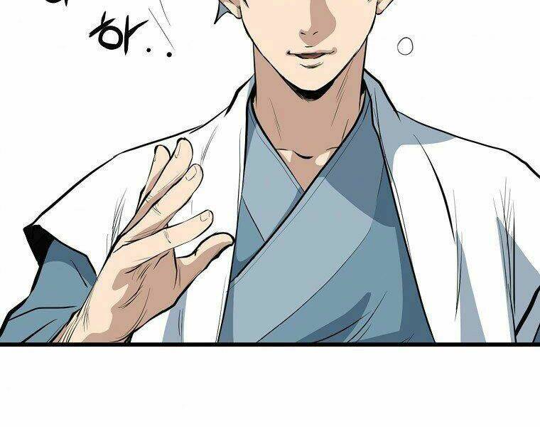 Đại Tướng Quân Chapter 14 - Trang 2