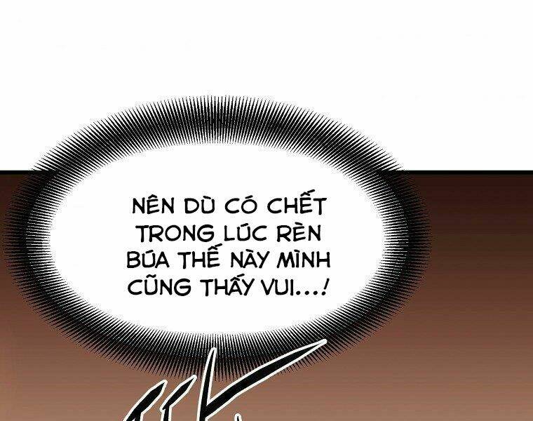 Đại Tướng Quân Chapter 14 - Trang 2