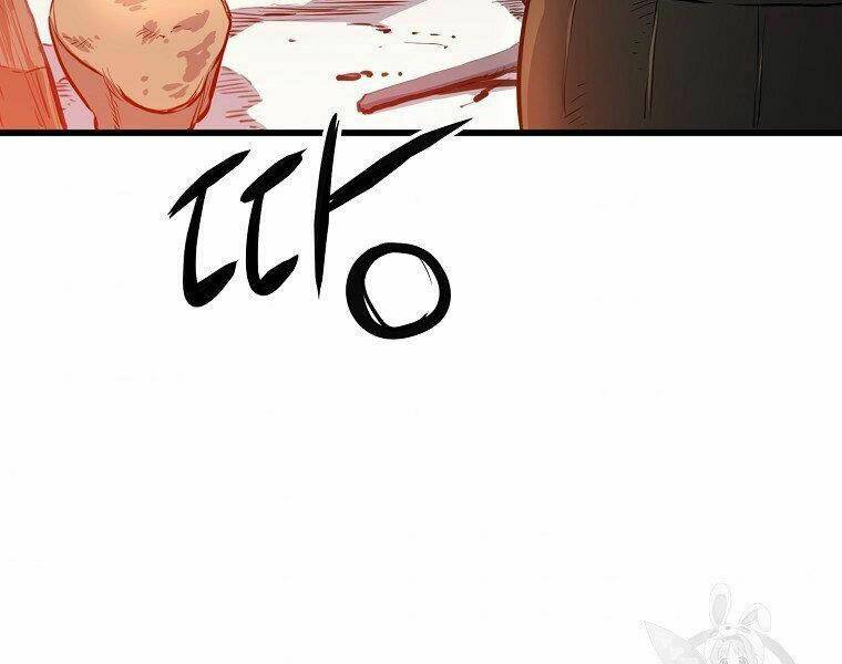 Đại Tướng Quân Chapter 14 - Trang 2