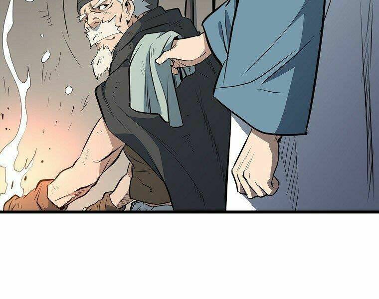 Đại Tướng Quân Chapter 14 - Trang 2