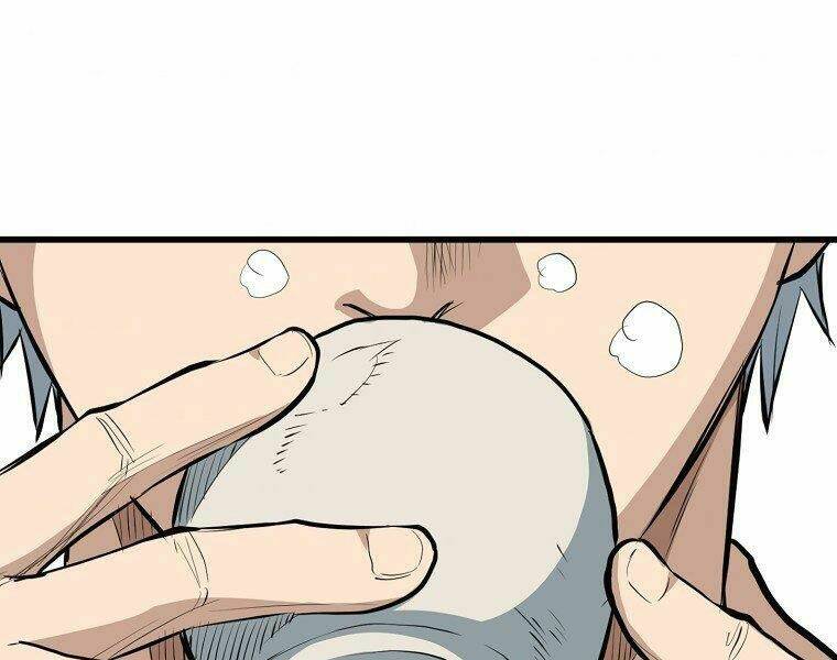 Đại Tướng Quân Chapter 14 - Trang 2