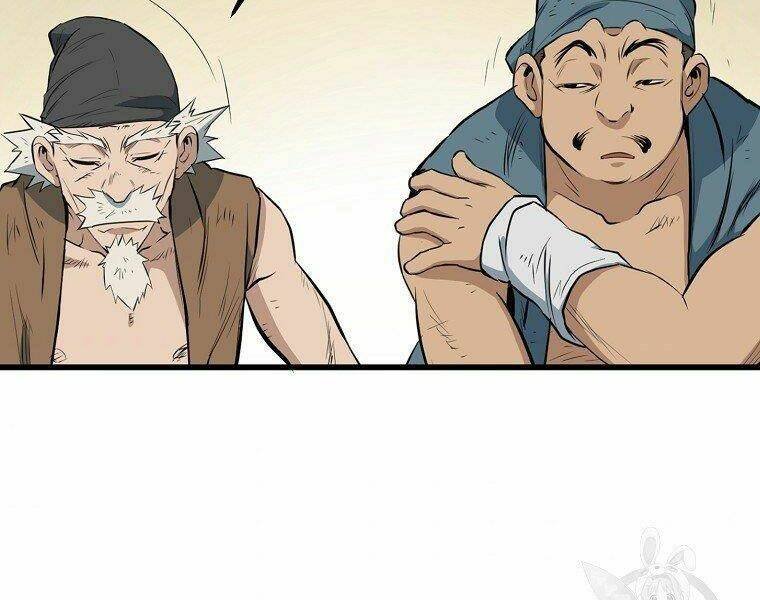 Đại Tướng Quân Chapter 14 - Trang 2