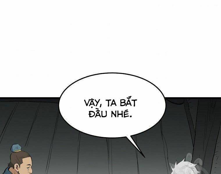 Đại Tướng Quân Chapter 14 - Trang 2