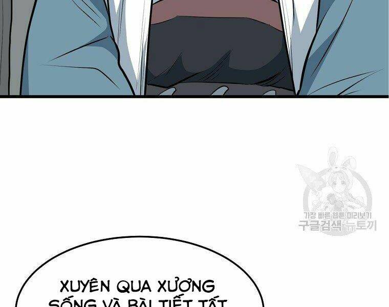 Đại Tướng Quân Chapter 14 - Trang 2