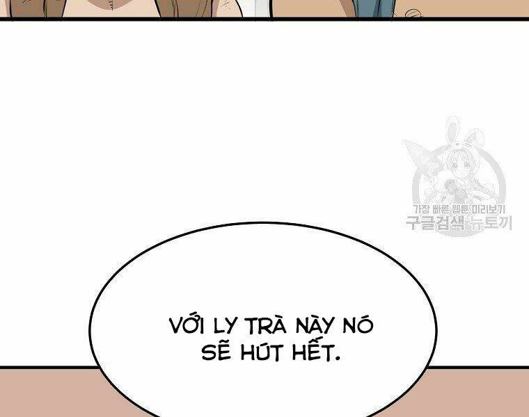 Đại Tướng Quân Chapter 14 - Trang 2