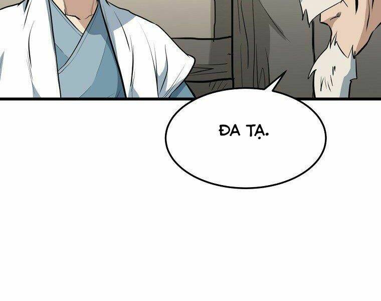 Đại Tướng Quân Chapter 14 - Trang 2