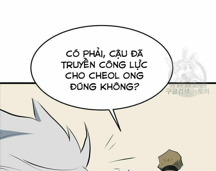 Đại Tướng Quân Chapter 14 - Trang 2