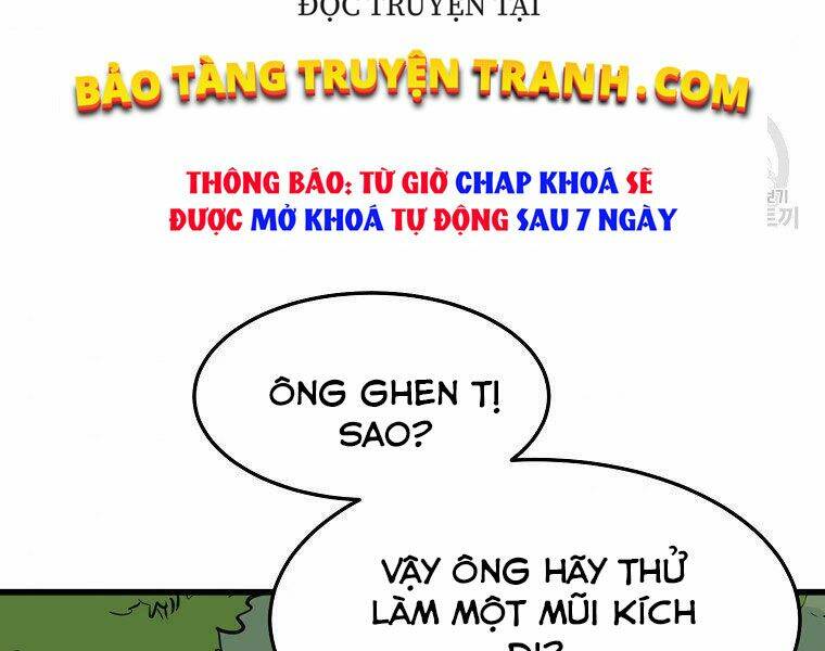 Đại Tướng Quân Chapter 14 - Trang 2