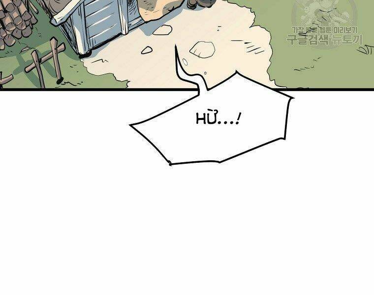 Đại Tướng Quân Chapter 14 - Trang 2