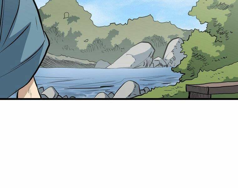 Đại Tướng Quân Chapter 14 - Trang 2