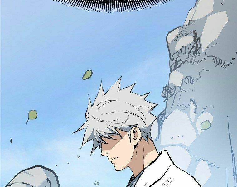 Đại Tướng Quân Chapter 14 - Trang 2