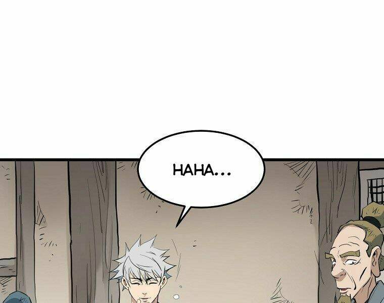 Đại Tướng Quân Chapter 14 - Trang 2