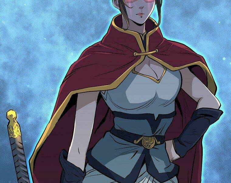 Đại Tướng Quân Chapter 14 - Trang 2