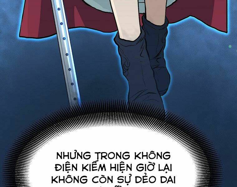 Đại Tướng Quân Chapter 14 - Trang 2