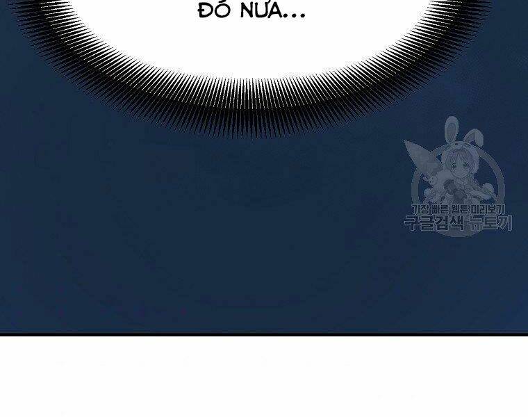 Đại Tướng Quân Chapter 14 - Trang 2