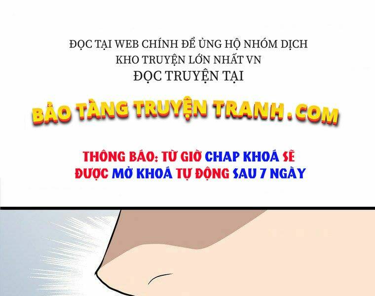 Đại Tướng Quân Chapter 14 - Trang 2