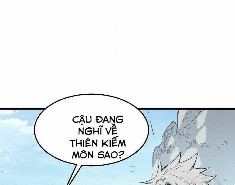 Đại Tướng Quân Chapter 14 - Trang 2