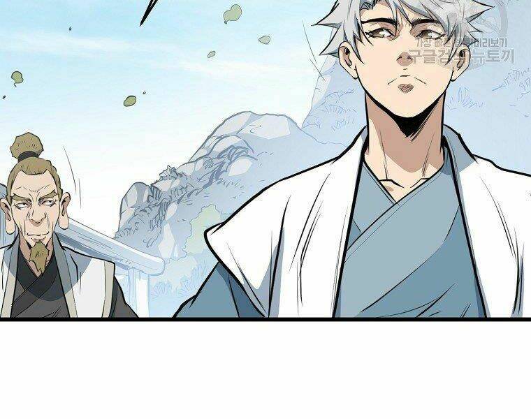 Đại Tướng Quân Chapter 14 - Trang 2