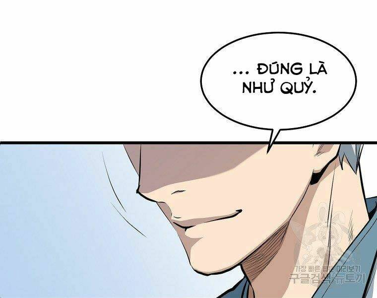 Đại Tướng Quân Chapter 14 - Trang 2