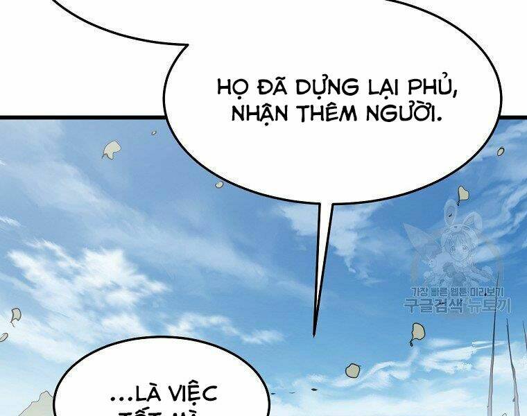 Đại Tướng Quân Chapter 14 - Trang 2