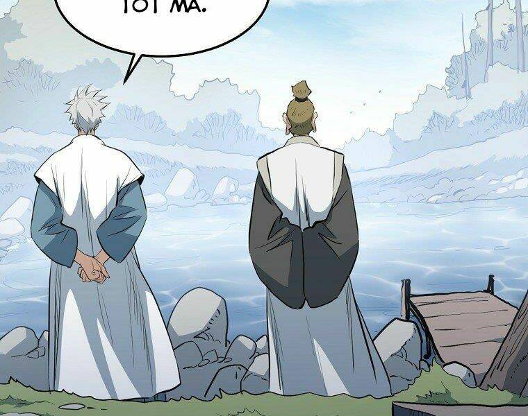 Đại Tướng Quân Chapter 14 - Trang 2