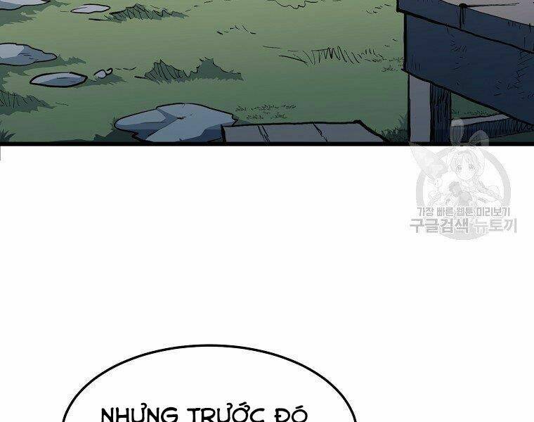 Đại Tướng Quân Chapter 14 - Trang 2