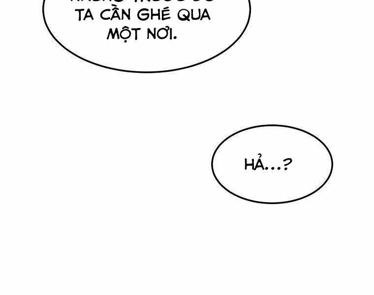 Đại Tướng Quân Chapter 14 - Trang 2