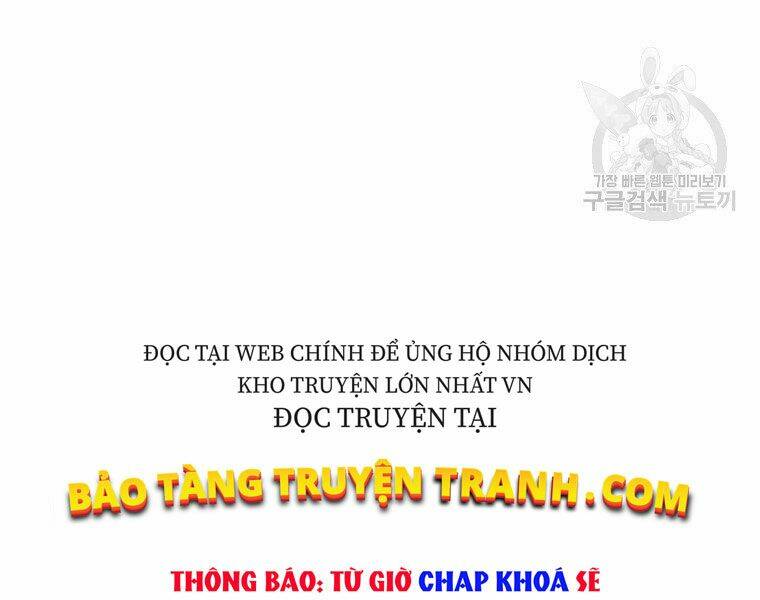 Đại Tướng Quân Chapter 14 - Trang 2