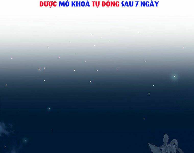 Đại Tướng Quân Chapter 14 - Trang 2