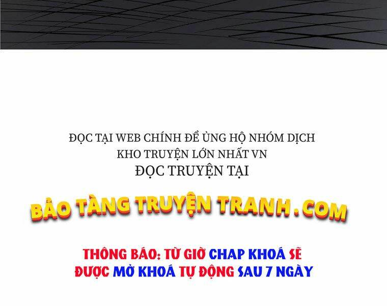 Đại Tướng Quân Chapter 14 - Trang 2