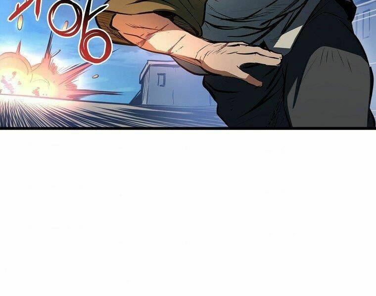 Đại Tướng Quân Chapter 14 - Trang 2