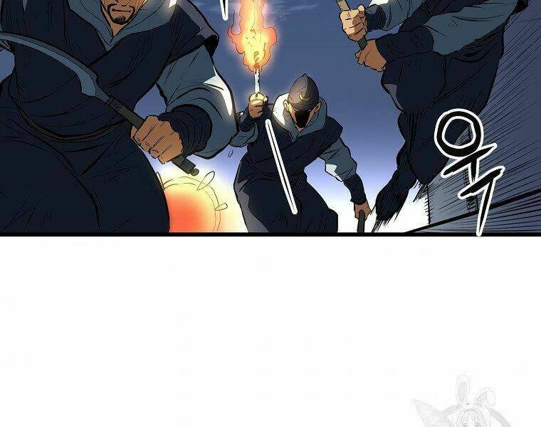 Đại Tướng Quân Chapter 14 - Trang 2